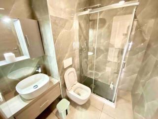 [12 Minuti dal Duomo]Metro+10 posti letto - Milão - 1