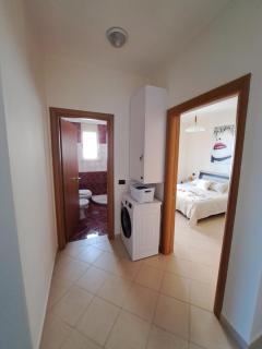 JOHNNY APARTAMENT VLORE - Vlorë - 5