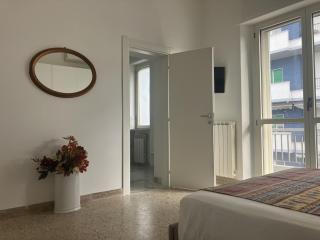 B&B mare mio - Pescara - 9