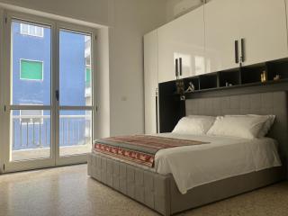 B&B mare mio - Pescara - 1