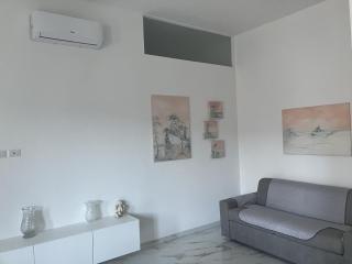 B&B mare mio - Pescara - 3