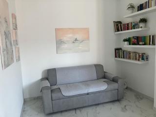 B&B mare mio - Pescara - 2