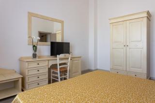 Rodia Inn - Oristano - 5