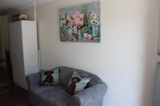 The Cosy House - Central Albury - Albury - 2