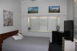 The Cosy House - Central Albury - Albury - 5