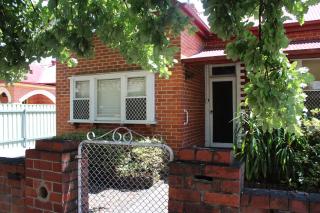 The Cosy House - Central Albury - Albury - 9