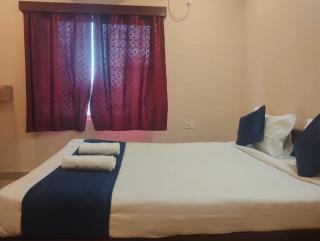 Grand Ocean inn - 1