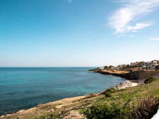 Dar Yessine Boutique Hôtel - Sousse - 6
