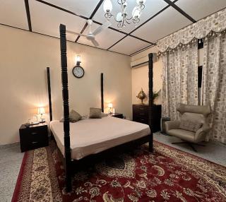 Vaani Greens Wildlife Resort, Kaziranga - Kuthari - 4