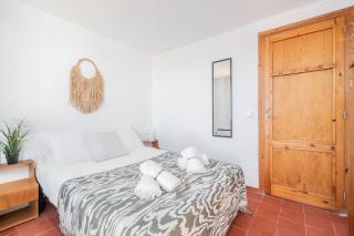 The Sea Loft - Cullera - 3