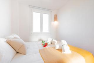 The Sea Loft - Cullera - 6