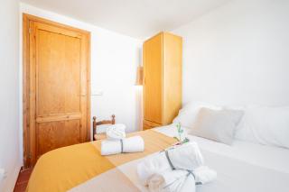 The Sea Loft - Cullera - 1