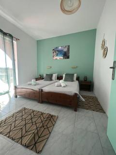 No Name Apartments - Laganas - 3