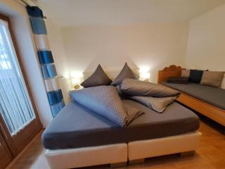 Appartement Exenberger - Ellmau - 5