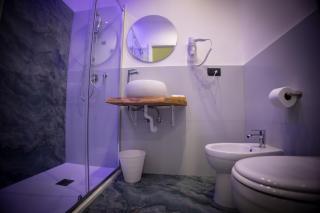 FP Suite - Naples - 4