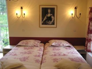 La Marguerite - Theux - 7