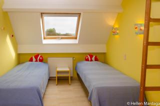 La Marguerite - Theux - 5