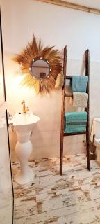 Mint hause - 4