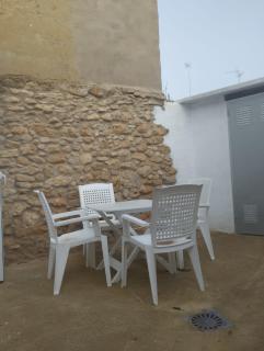 VILLA CLOTILDE - 2