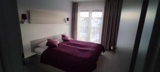 Czarna Góra Resort Apartament na Skarpie - 3