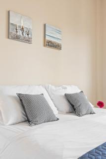 Lovely 2-Bed 10 mins walk from Puerto Banus - 2