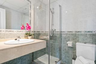 Lovely 2-Bed 10 mins walk from Puerto Banus - Marbella - 1