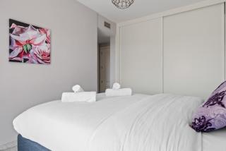 Lovely 2-Bed 10 mins walk from Puerto Banus - 8