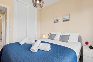 Lovely 2-Bed 10 mins walk from Puerto Banus - Marbella - 3