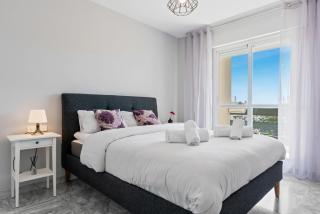 Lovely 2-Bed 10 mins walk from Puerto Banus - Marbella - 9