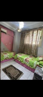 العجوزة المهندسين - Il Cairo - 4