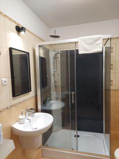 SAS Apartamenty Green Park - Szczecin - 2