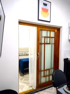Flat Duplo para sua conexão - Guarulhos - 7