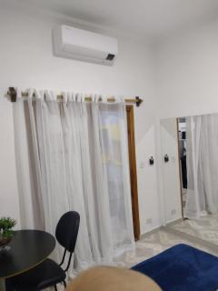 Flat Duplo para sua conexão - Guarulhos - 2