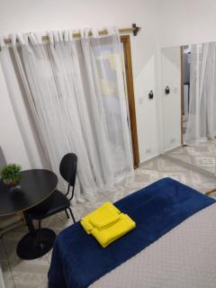 Flat Duplo para sua conexão - Guarulhos - 1