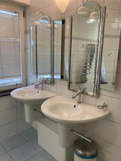 Apartman De Lux - Nyíregyháza - 3
