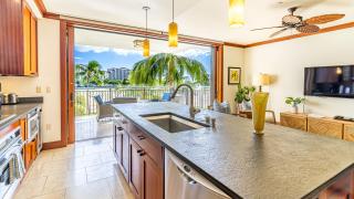 Ko Olina Beach Villas B403 - Kapolei - 9