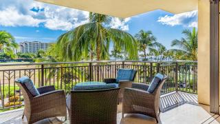 Ko Olina Beach Villas B403 - Kapolei - 0