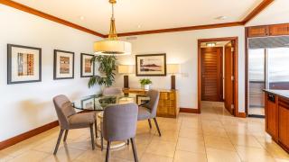 Ko Olina Beach Villas B403 - Kapolei - 3