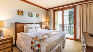 Ko Olina Beach Villas B403 - Kapolei - 2