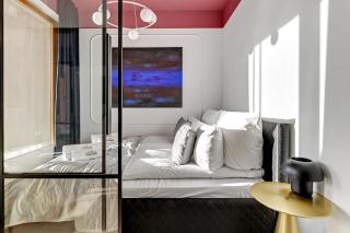 Aura - Riverside & Parking by Downtown Apartments - 2