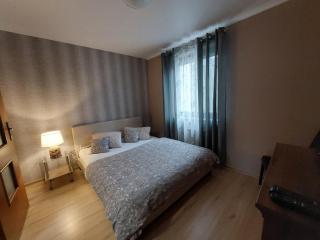 SAS Apartamenty Green Park - Szczecin - 7