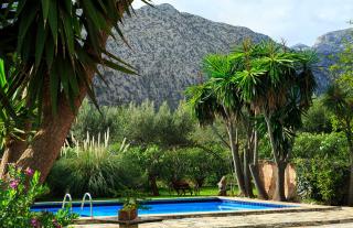 Villa Angela - Pollença - 8