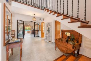 Villa Angela - Pollença - 3