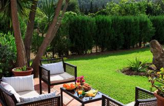 Villa Angela - Pollença - 5