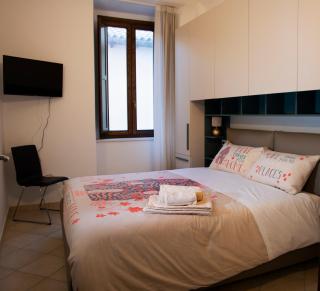 Casa Fedele - LʼAquila - 4
