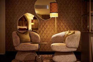 Van der Valk Hotel Groningen Zuidbroek - 5