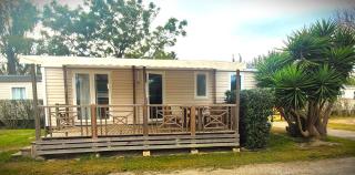 Camping le Neptune 4 étoiles - Argelès-sur-Mer - 3