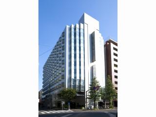 Hotel Sunlite Shinjuku - Tokyo - 7