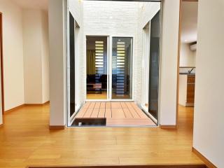 グローカル春日居温泉 - 5