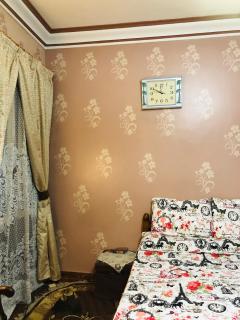 Solly Pyramids Guest House - Il Cairo - 8